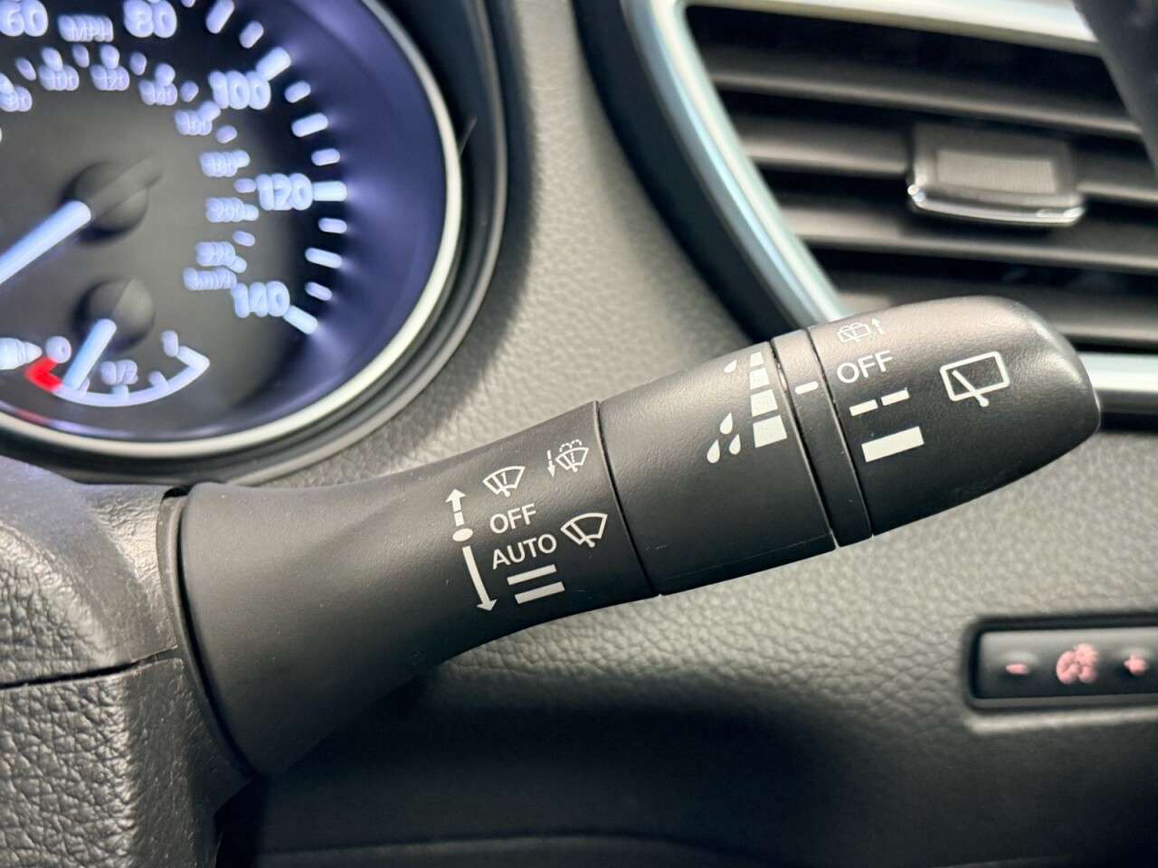 2020 NISSAN QASHQAI 2020 NISSAN QASHQAI