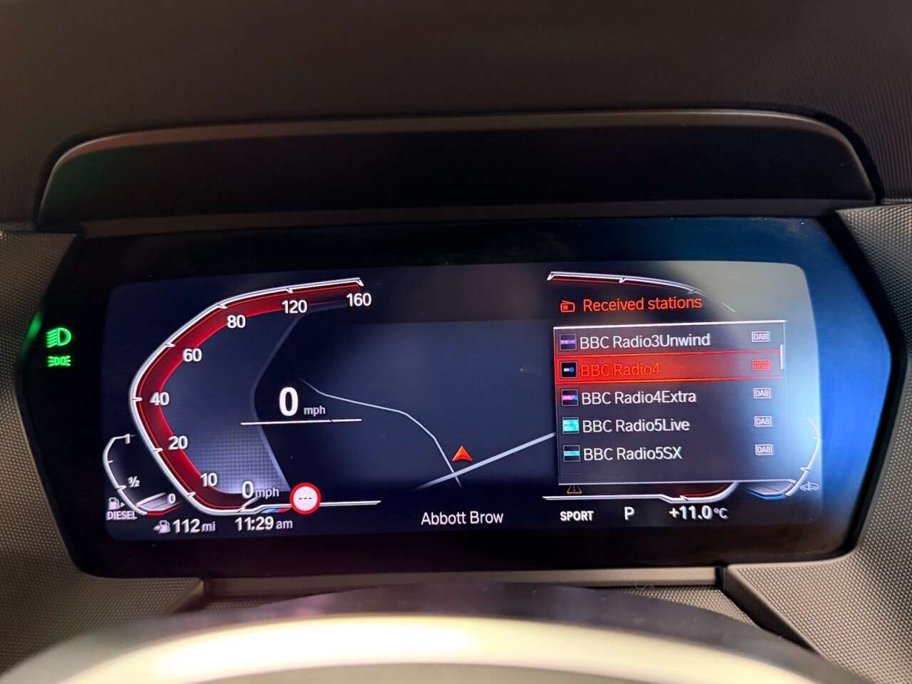 2020 BMW 1 SERIES 2020 BMW 1 SERIES