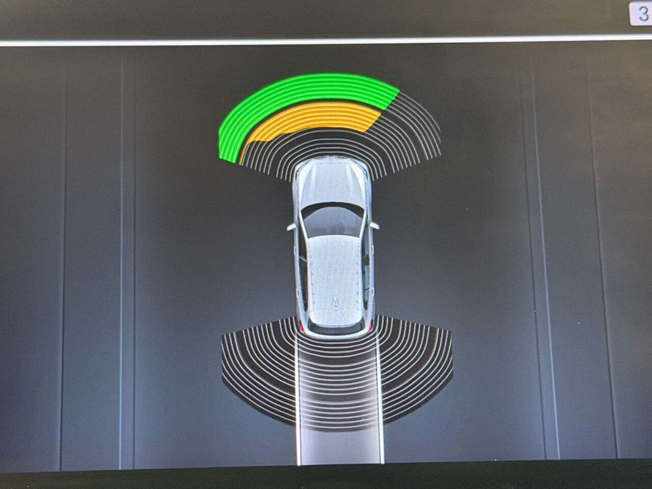 2020 BMW 1 SERIES 2020 BMW 1 SERIES