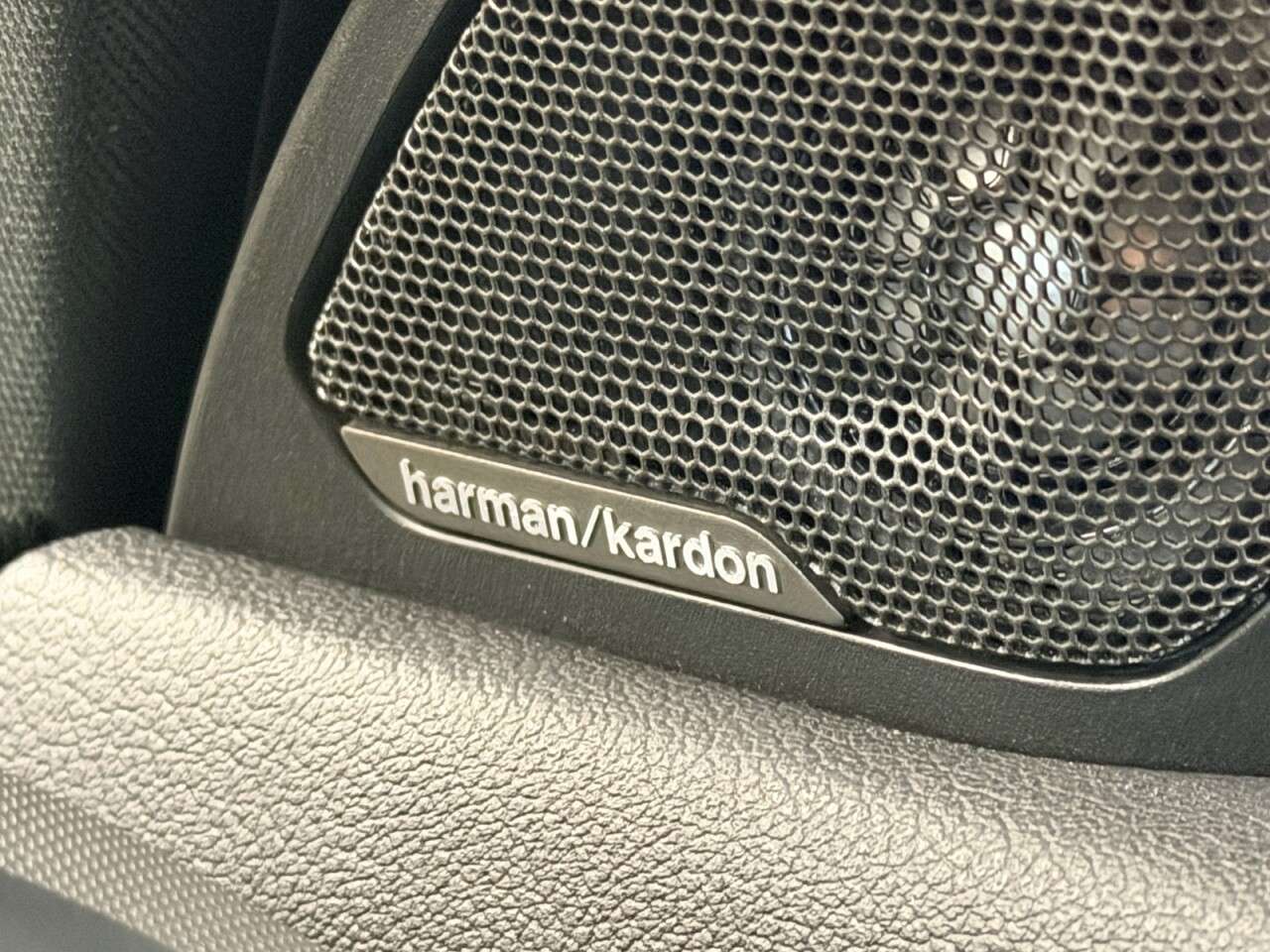 2020 BMW 1 SERIES 2020 BMW 1 SERIES