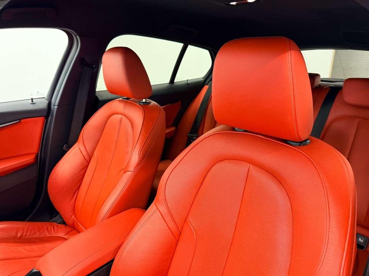 2020 BMW 1 SERIES 2020 BMW 1 SERIES