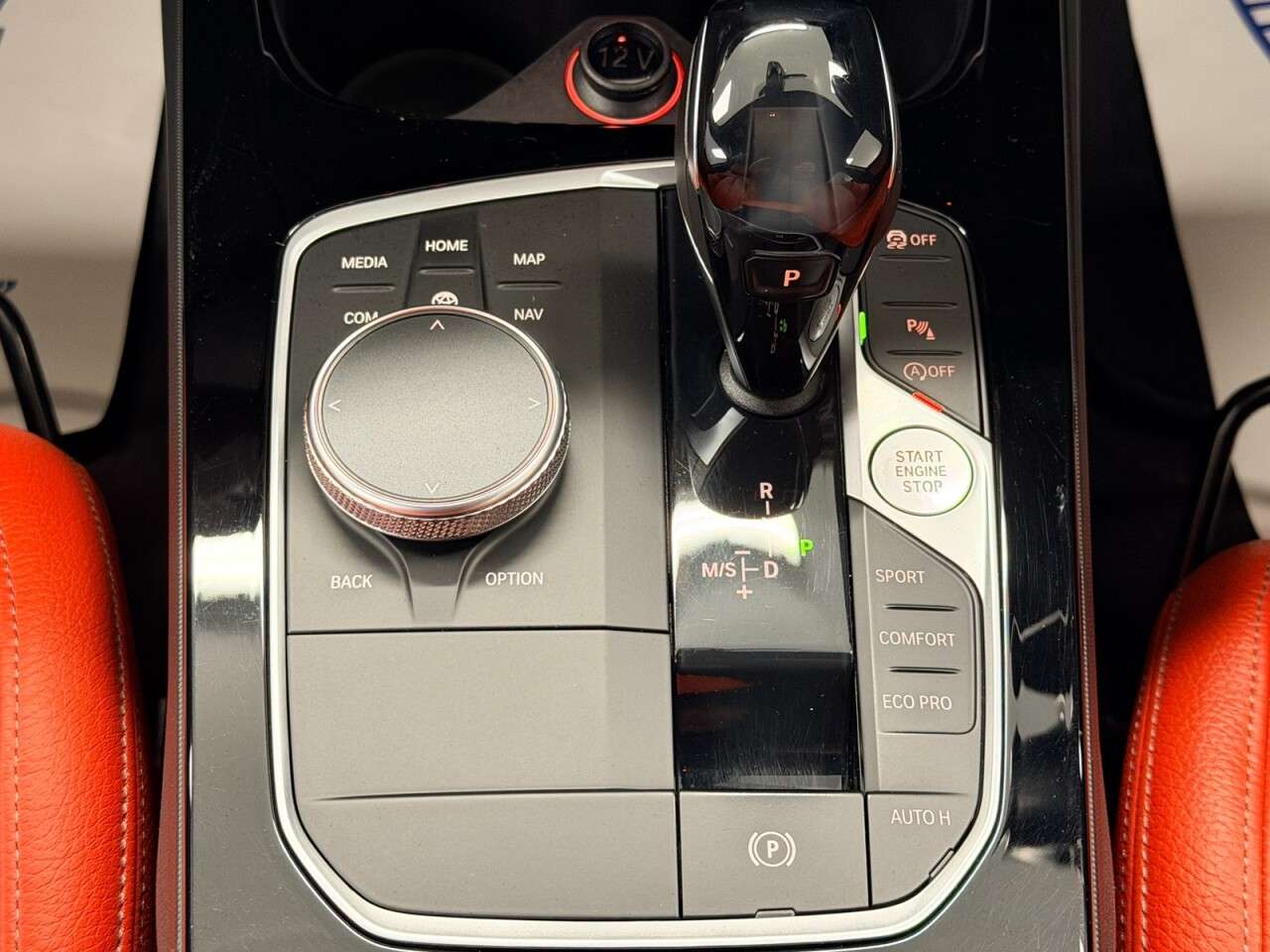 2020 BMW 1 SERIES 2020 BMW 1 SERIES