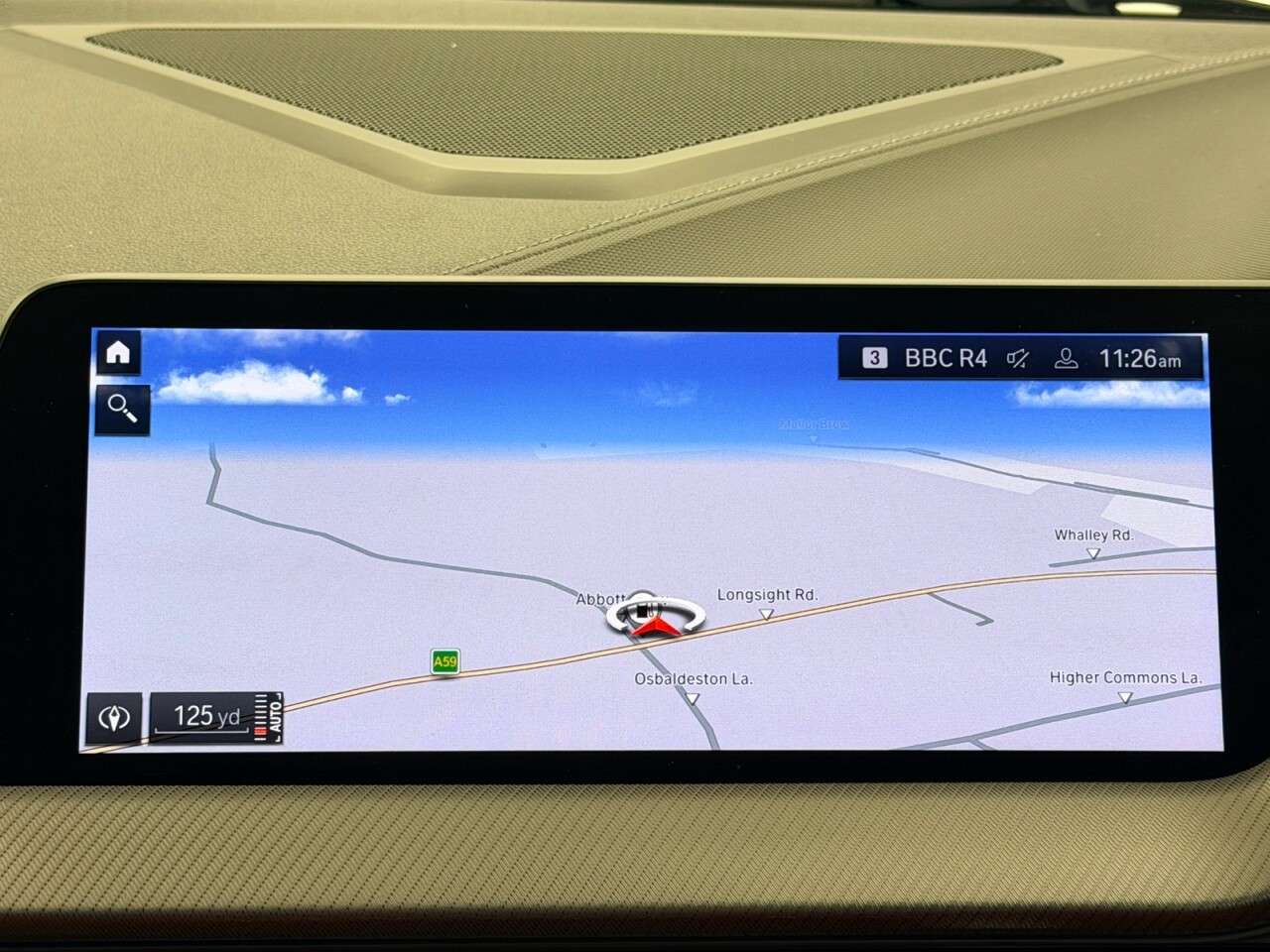 2020 BMW 1 SERIES 2020 BMW 1 SERIES