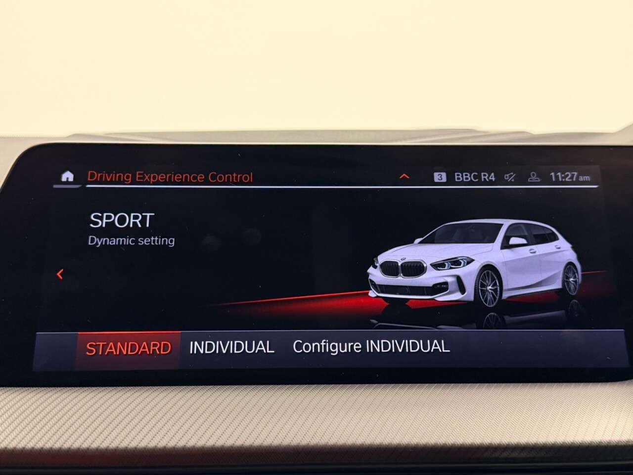 2020 BMW 1 SERIES 2020 BMW 1 SERIES