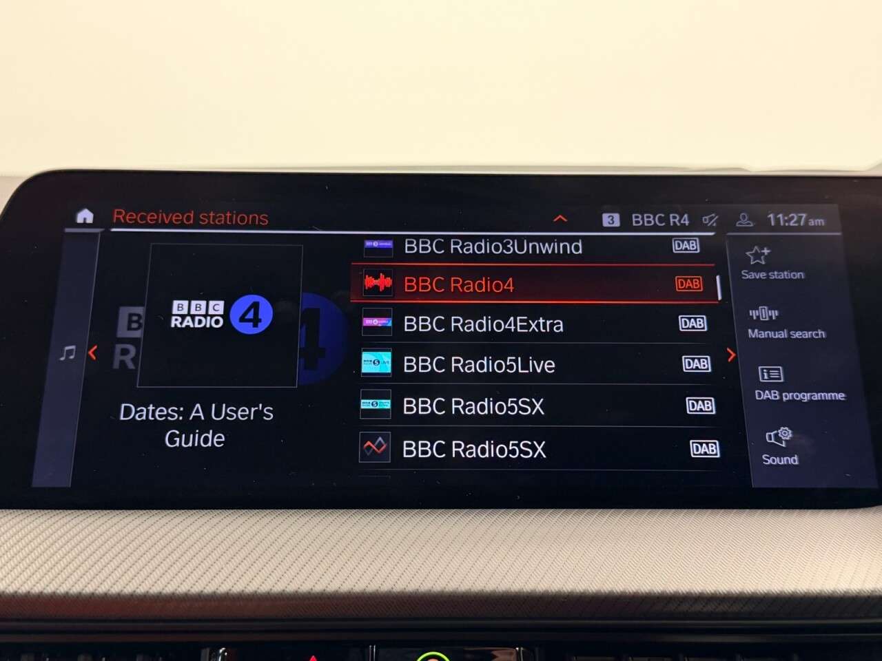 2020 BMW 1 SERIES 2020 BMW 1 SERIES