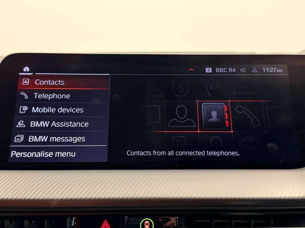 2020 BMW 1 SERIES 2020 BMW 1 SERIES