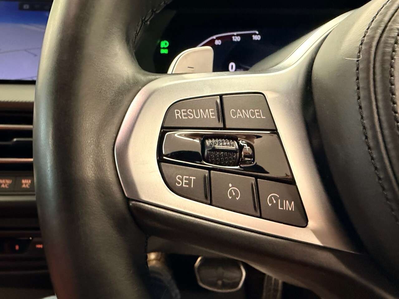 2020 BMW 1 SERIES 2020 BMW 1 SERIES