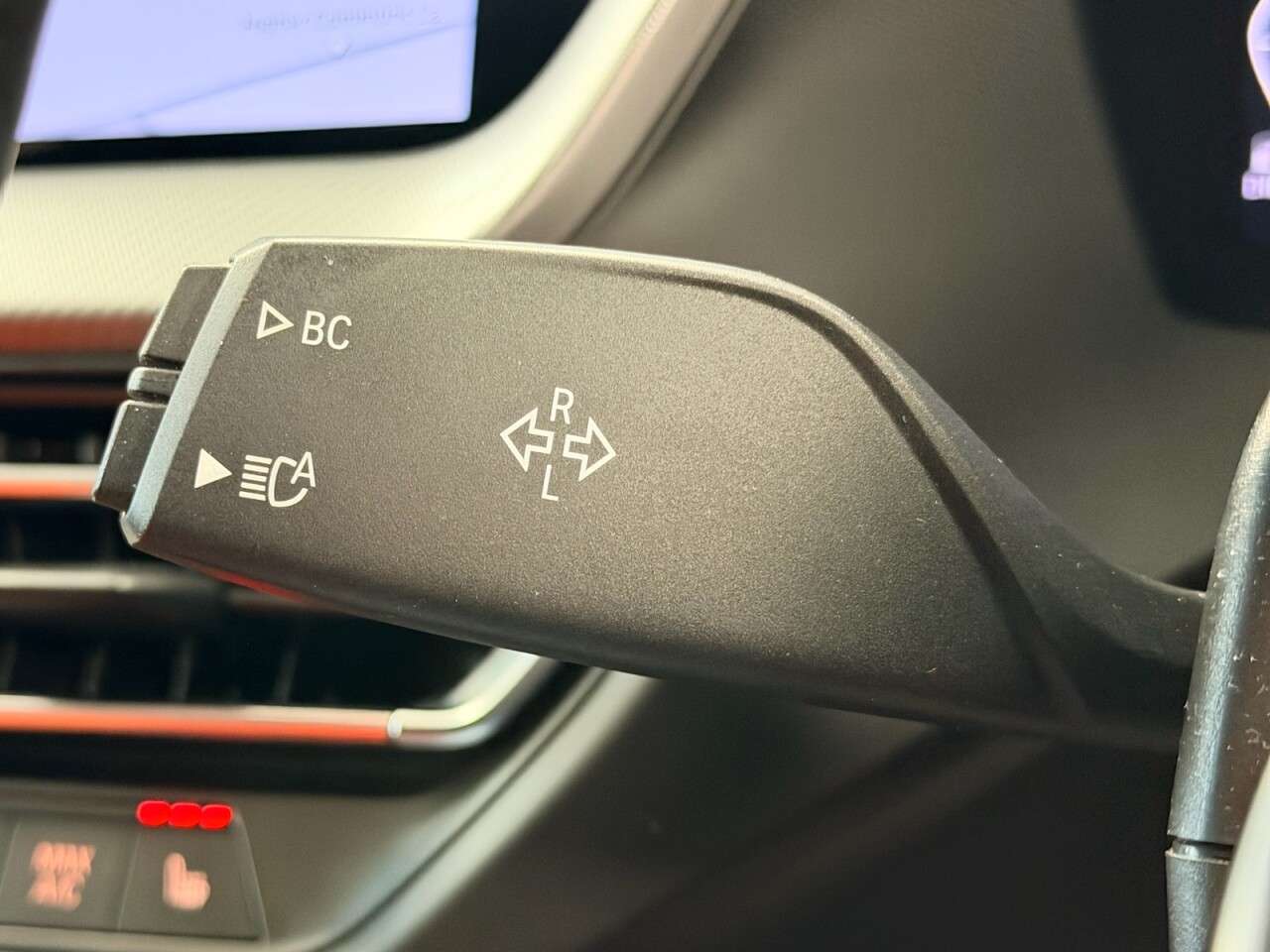 2020 BMW 1 SERIES 2020 BMW 1 SERIES