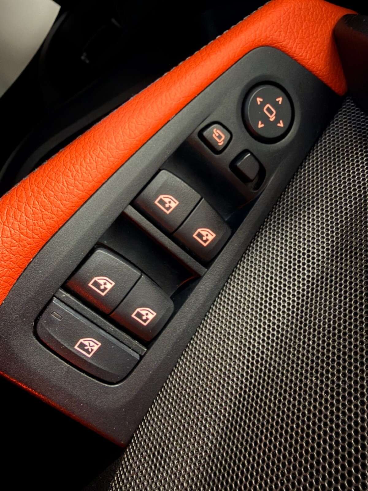 2020 BMW 1 SERIES 2020 BMW 1 SERIES