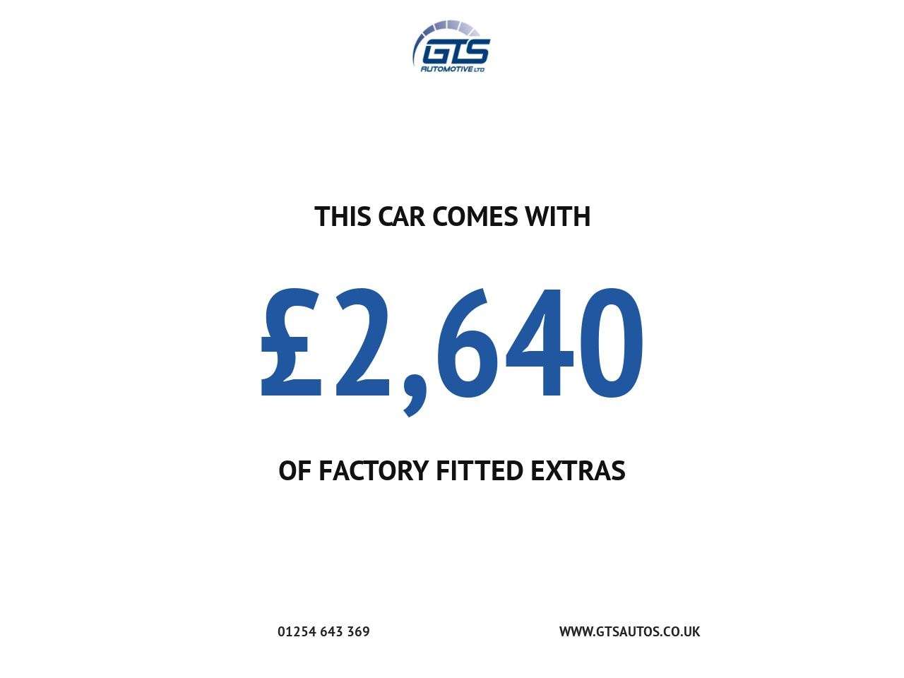 2020 BMW 1 SERIES 2020 BMW 1 SERIES