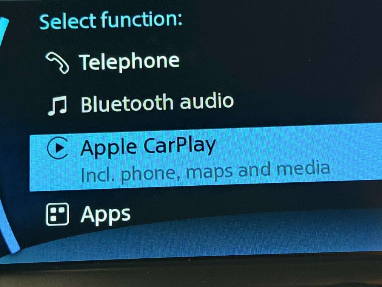 2018 MINI CONVERTIBLE 2018 MINI CONVERTIBLE