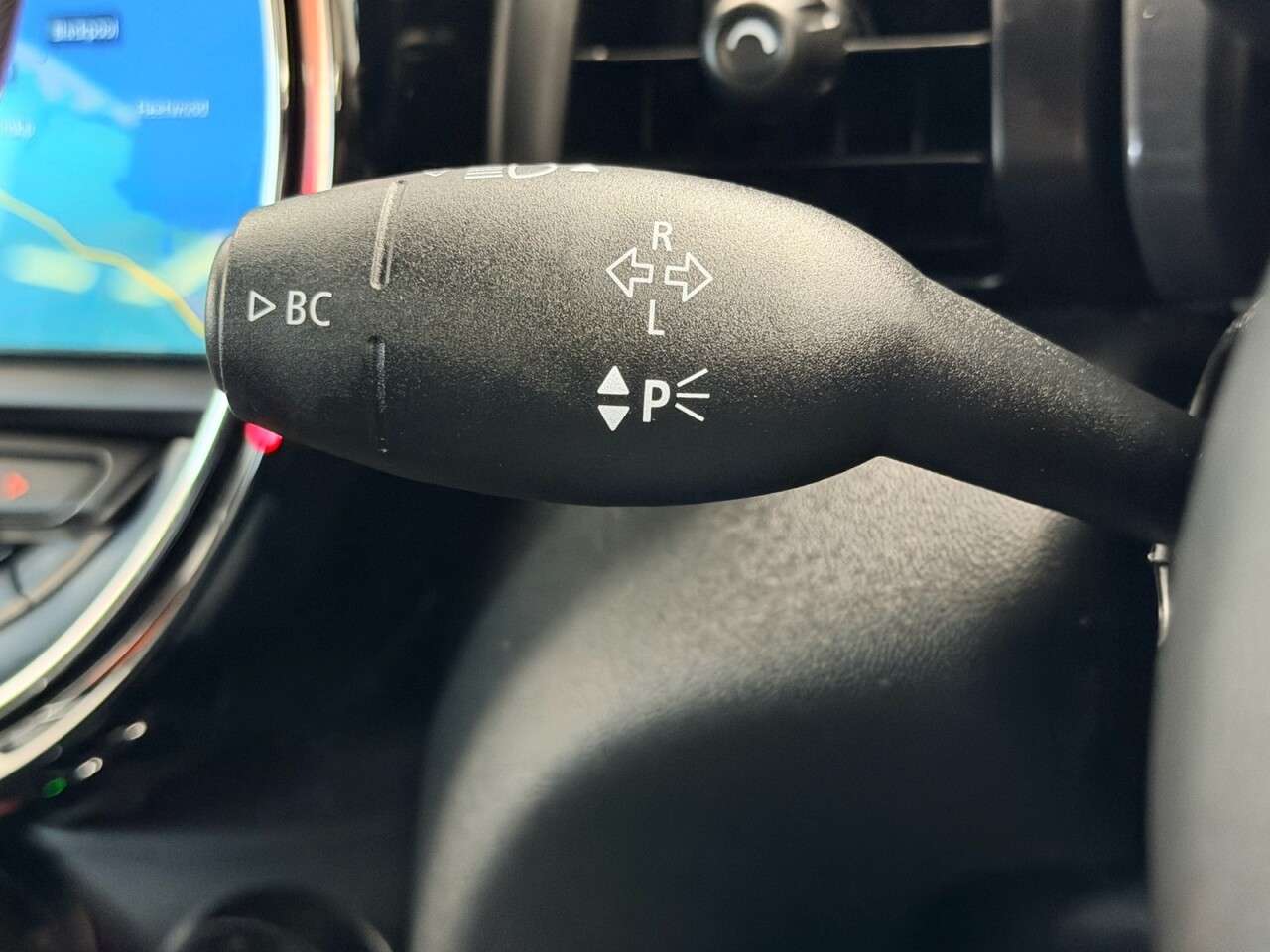 2018 MINI CONVERTIBLE 2018 MINI CONVERTIBLE