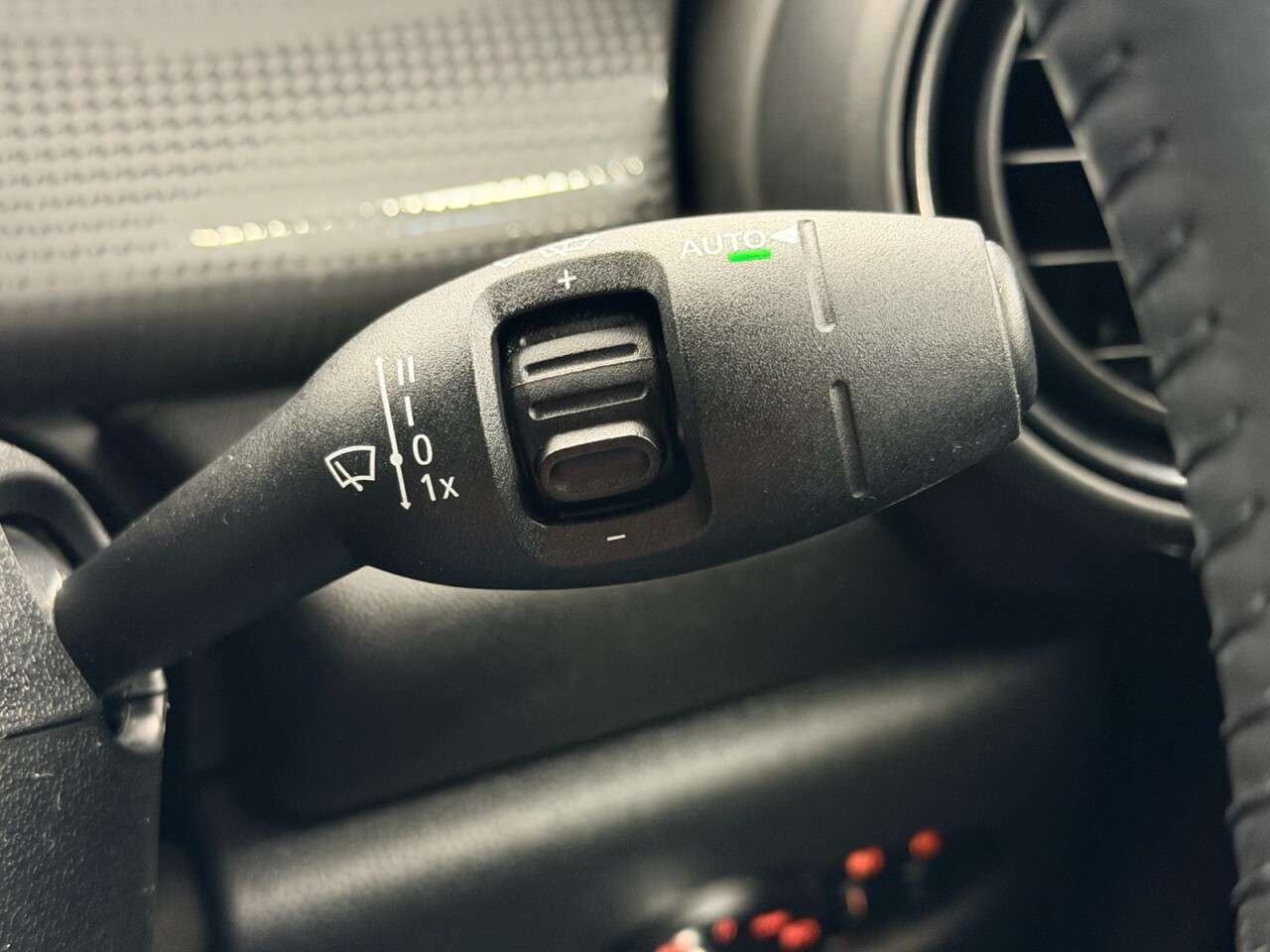 2018 MINI CONVERTIBLE 2018 MINI CONVERTIBLE