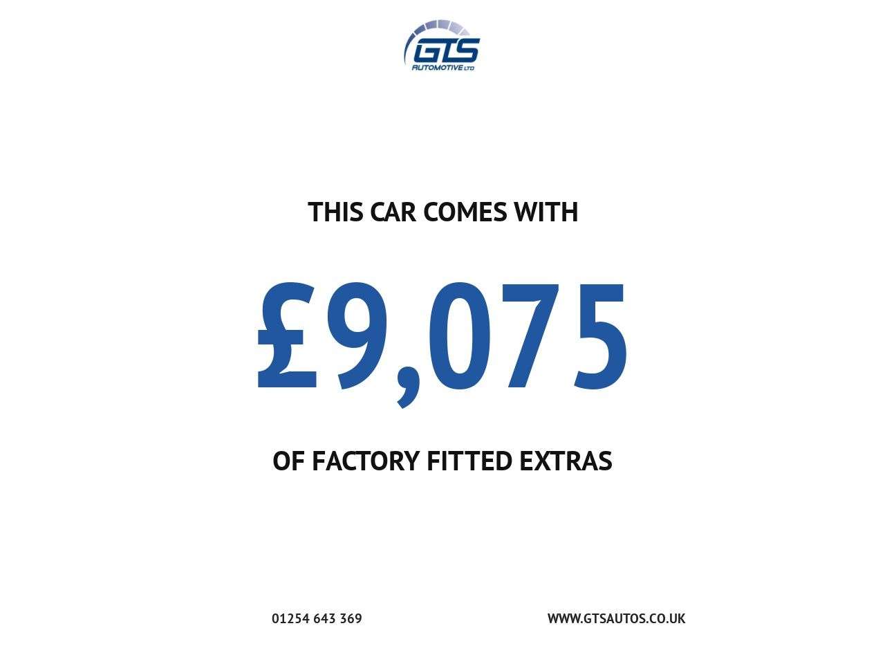 2018 MINI CONVERTIBLE 2018 MINI CONVERTIBLE