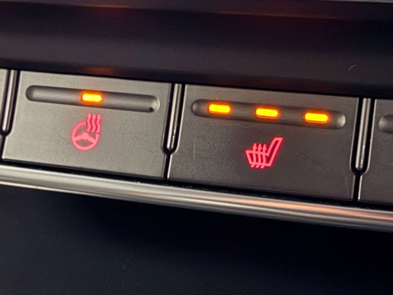 2018 KIA SORENTO 2018 KIA SORENTO