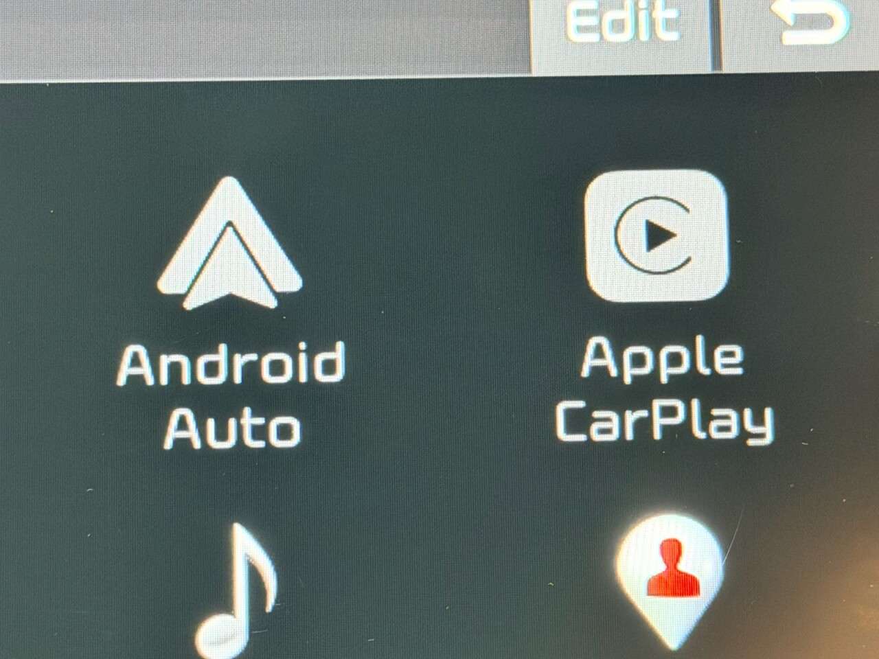 2018 KIA SORENTO 2018 KIA SORENTO