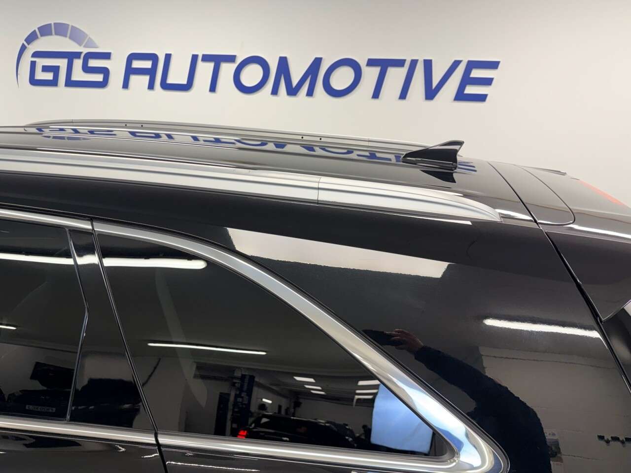 2018 KIA SORENTO 2018 KIA SORENTO