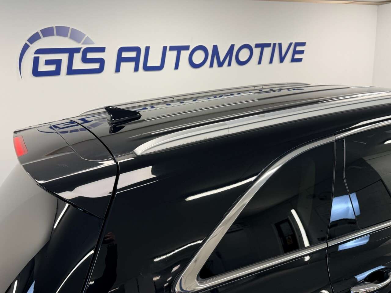 2018 KIA SORENTO 2018 KIA SORENTO