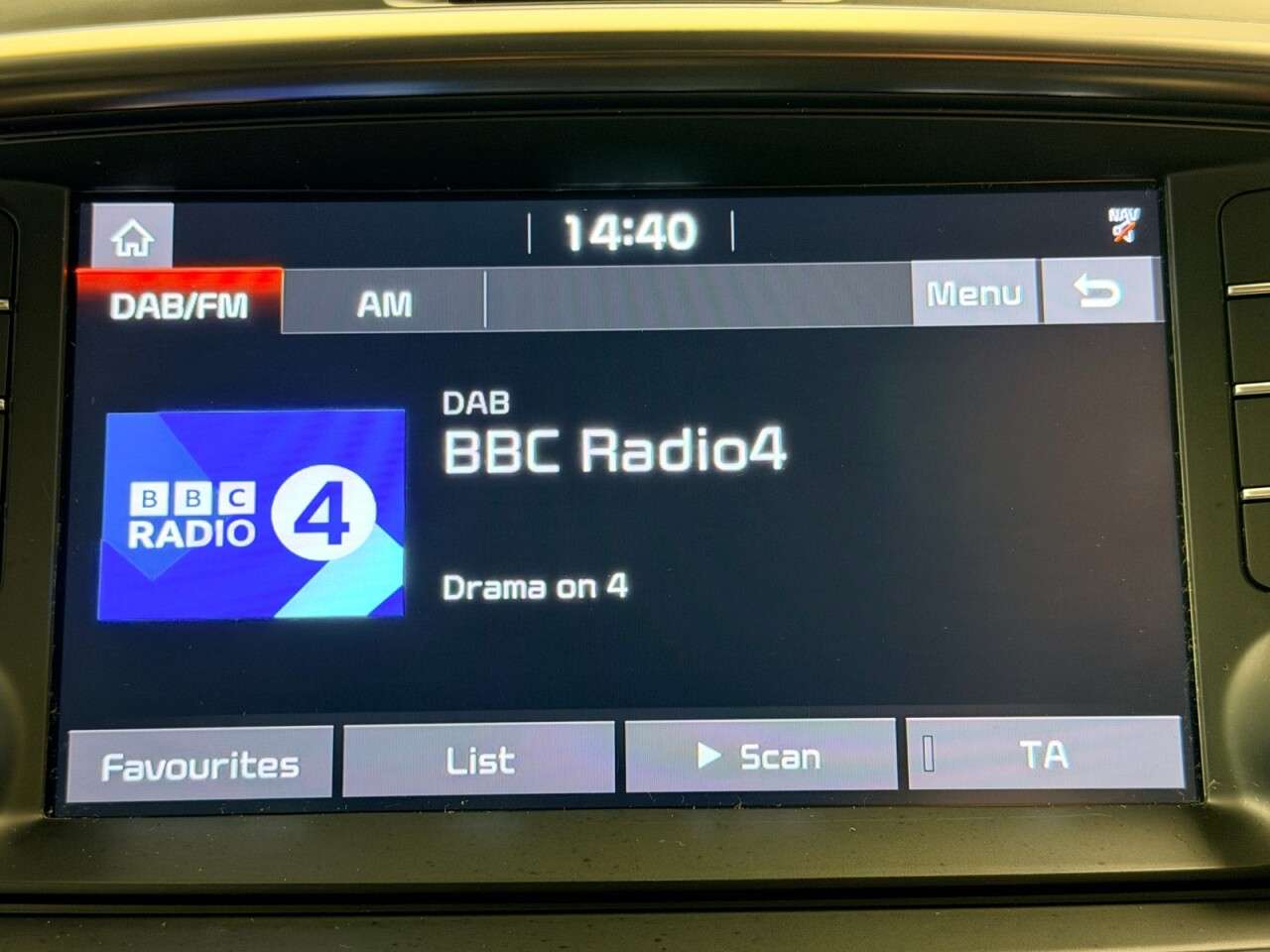 2018 KIA SORENTO 2018 KIA SORENTO