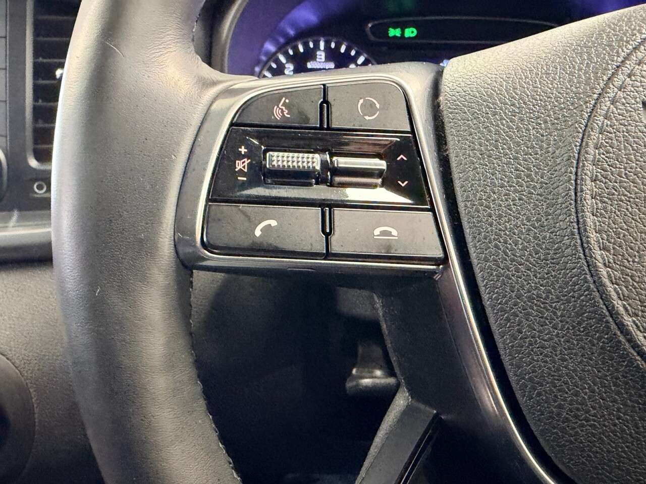 2018 KIA SORENTO 2018 KIA SORENTO