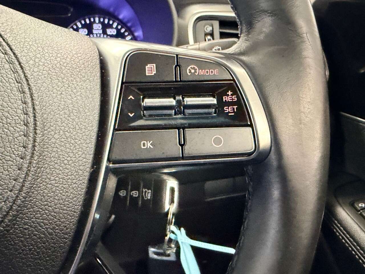 2018 KIA SORENTO 2018 KIA SORENTO