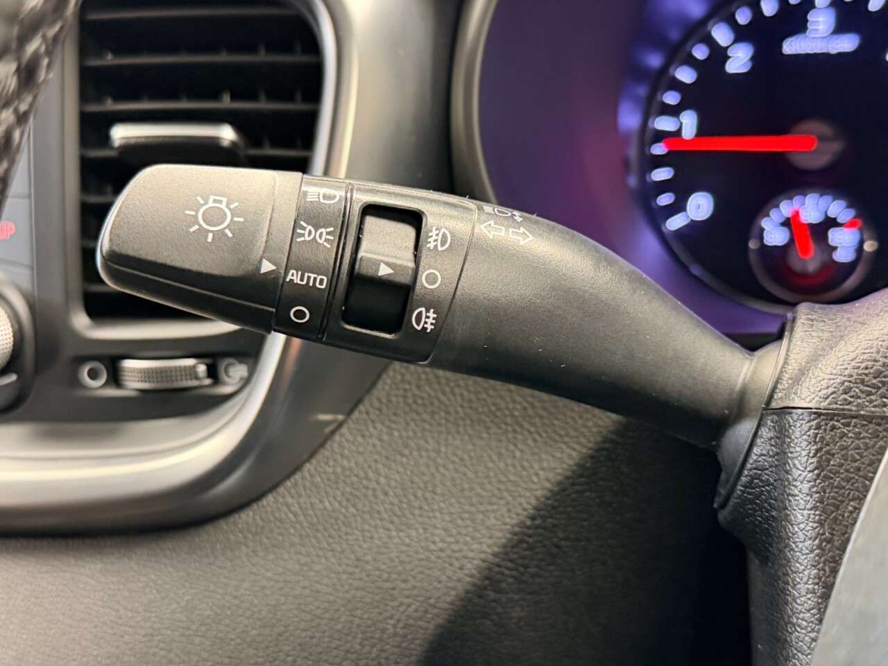 2018 KIA SORENTO 2018 KIA SORENTO