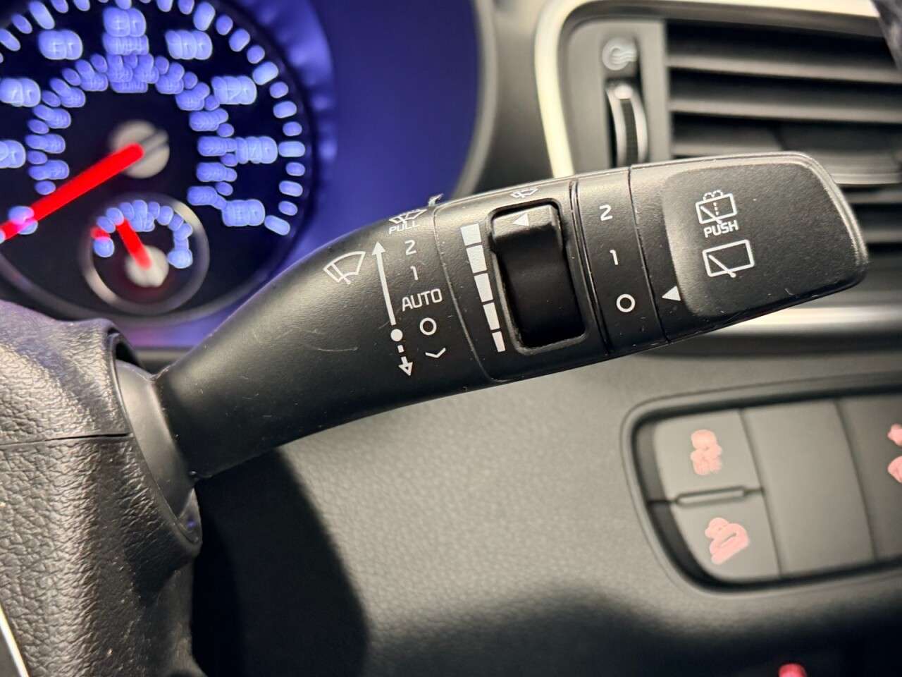 2018 KIA SORENTO 2018 KIA SORENTO