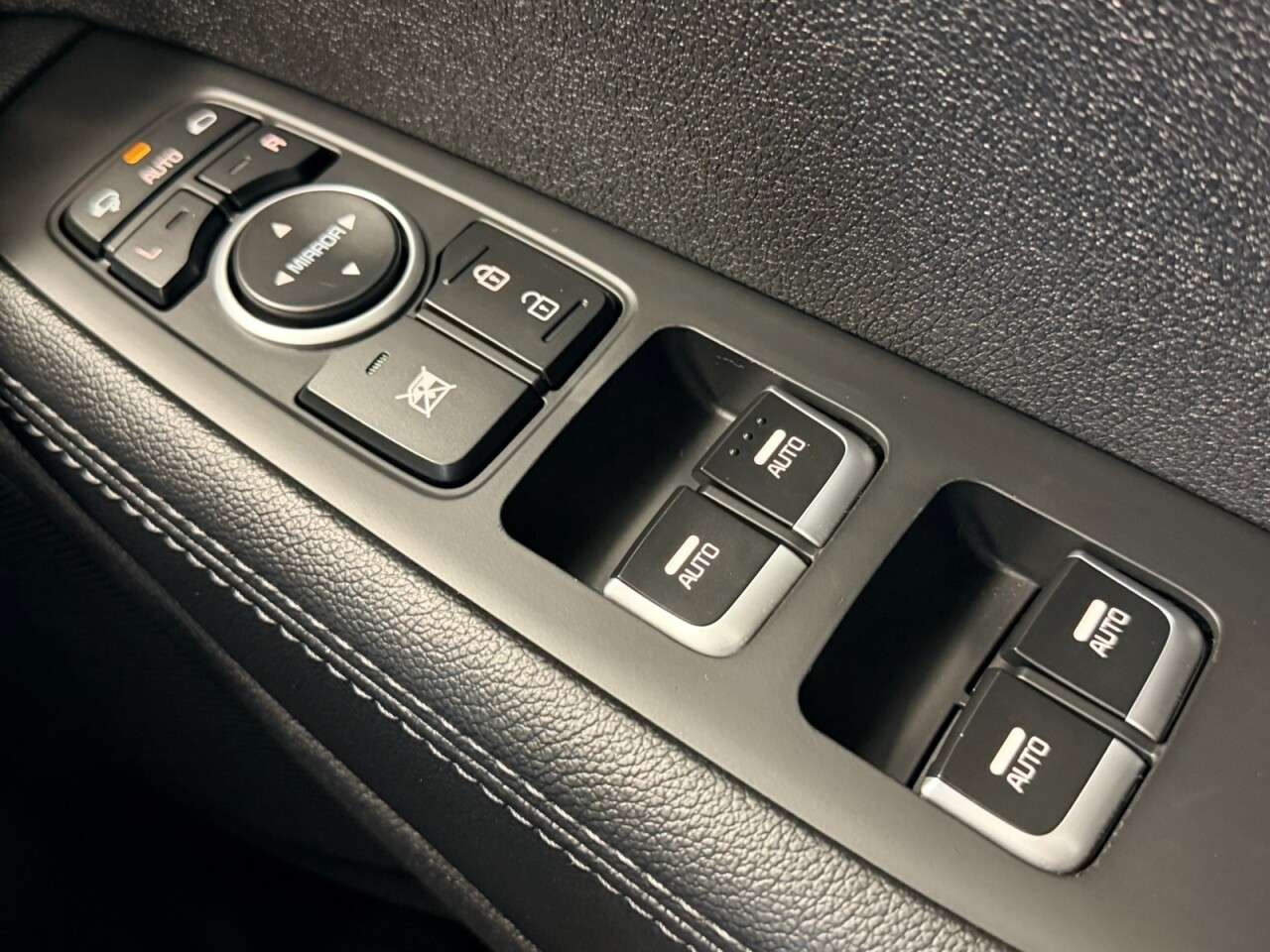 2018 KIA SORENTO 2018 KIA SORENTO