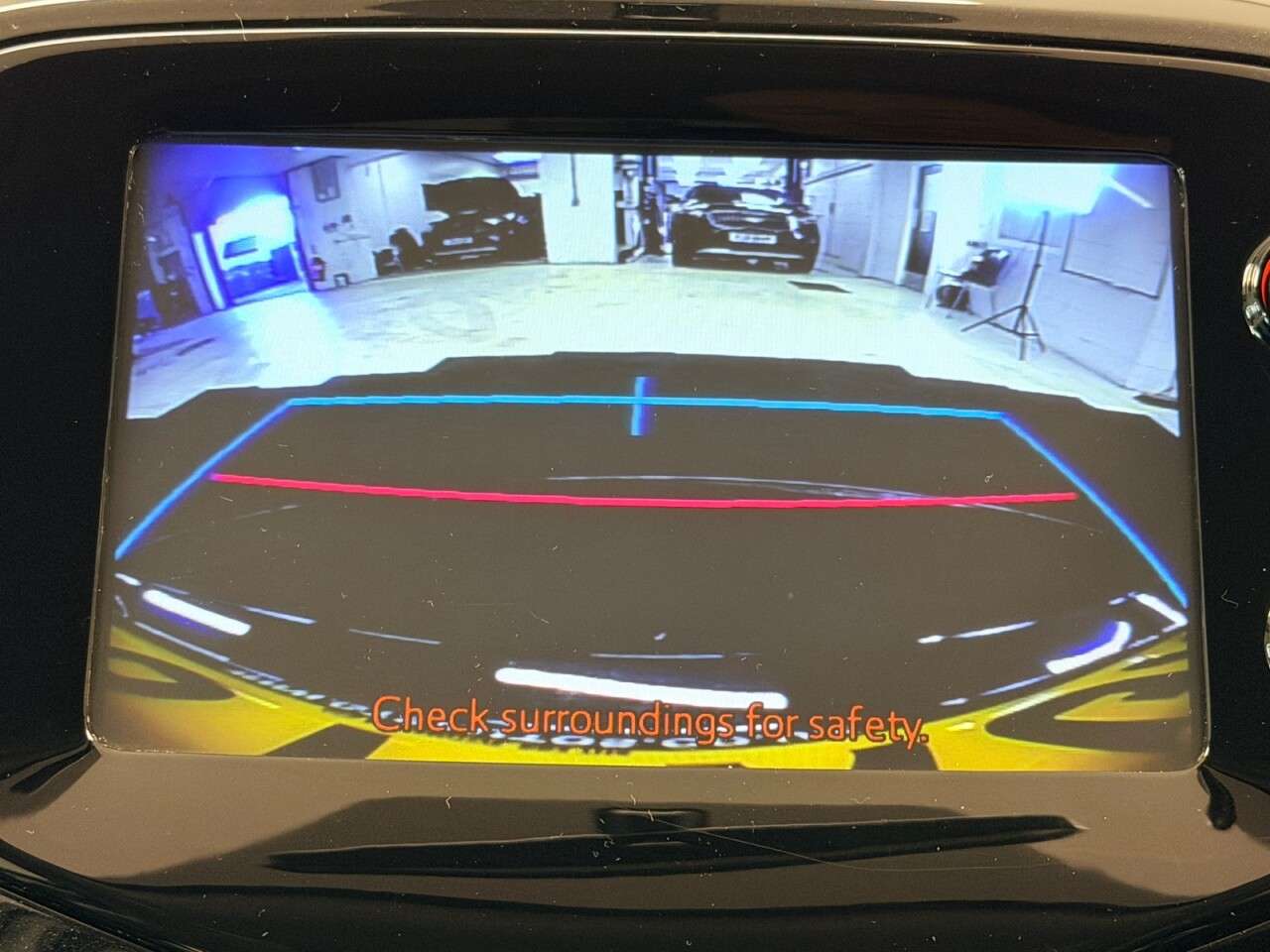 A 2018 TOYOTA AYGO 1.0 VVT-i X-PRESS FIVE DOOR 70 BHP + REAR CAMERA + BLUETOOTH SIX MONTH WARR A 2018 TOYOTA AYGO 1.0 VVT-i X-PRESS FIVE DOOR 70 BHP + REAR CAMERA + BLUETOOTH SIX MONTH WARR