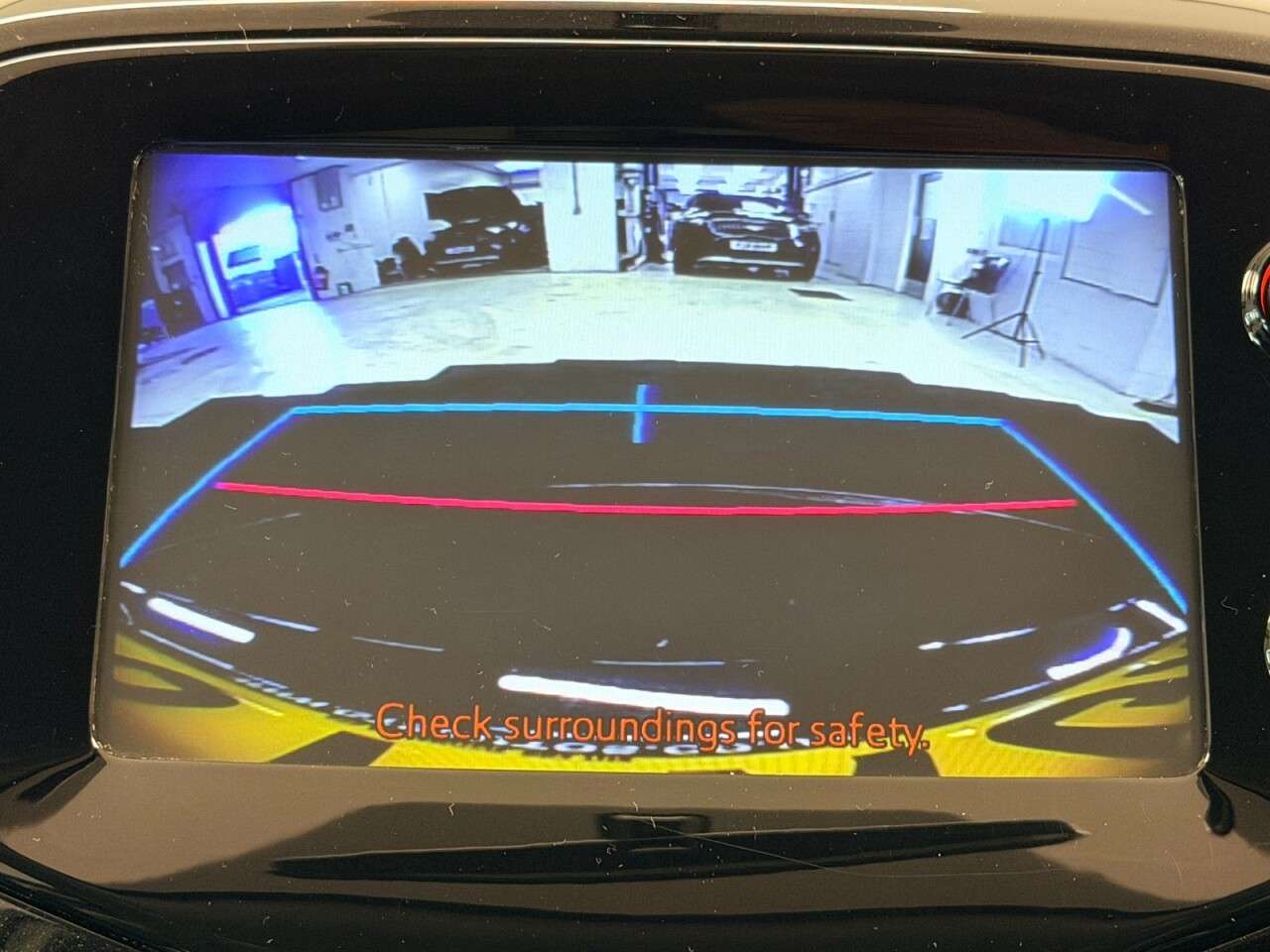 2018 TOYOTA AYGO 2018 TOYOTA AYGO