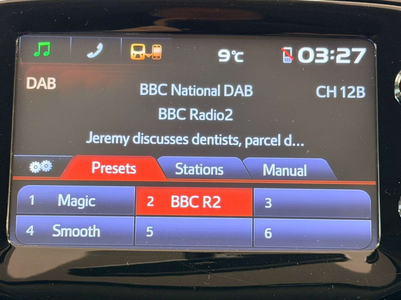 2018 TOYOTA AYGO 2018 TOYOTA AYGO