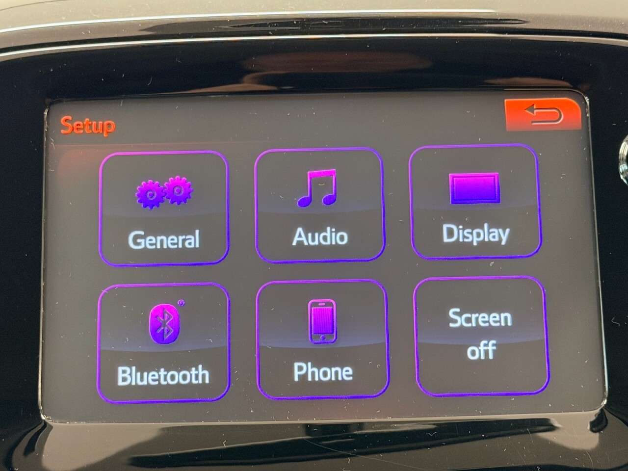 2018 TOYOTA AYGO 2018 TOYOTA AYGO