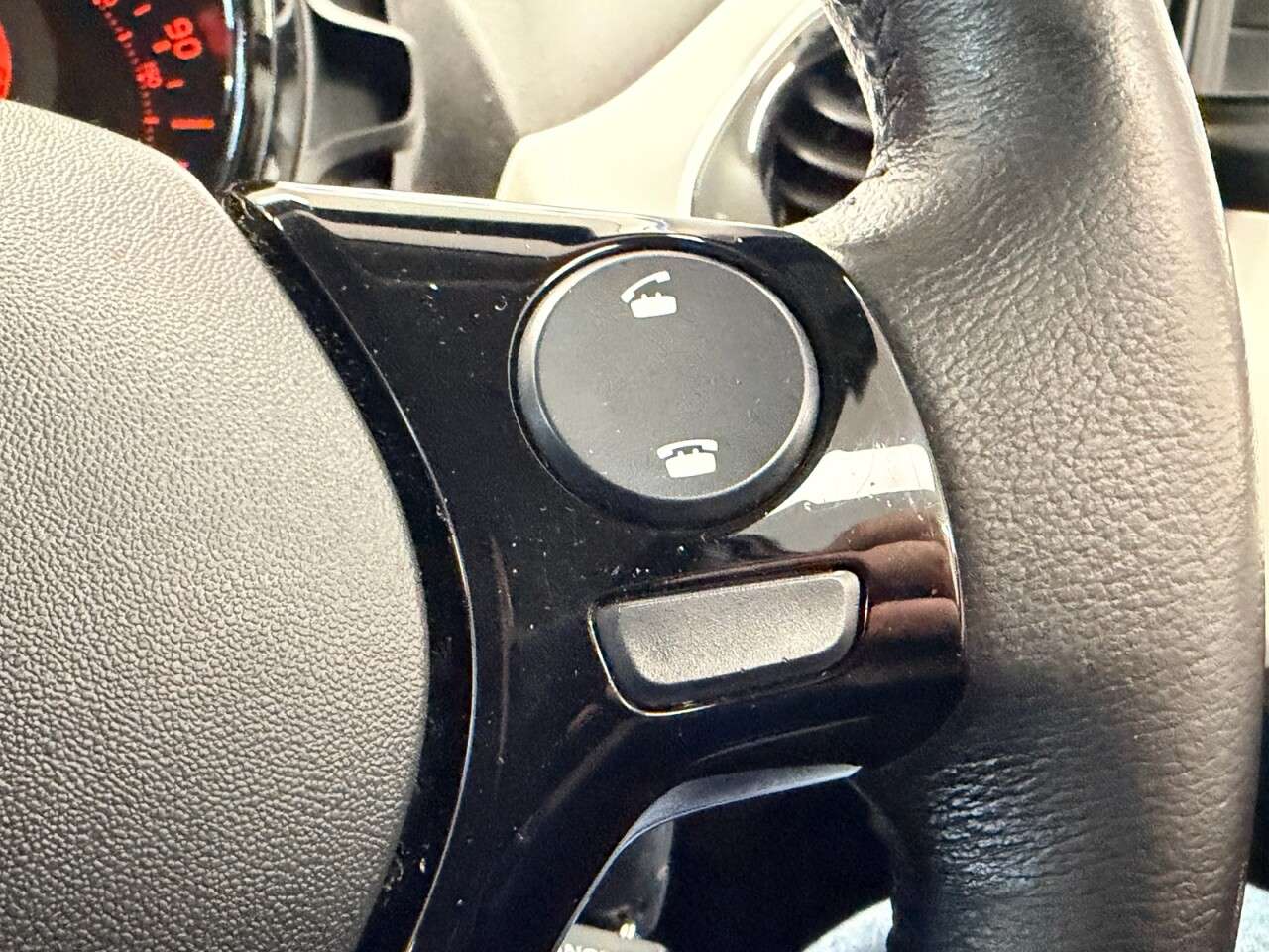 2018 TOYOTA AYGO 2018 TOYOTA AYGO