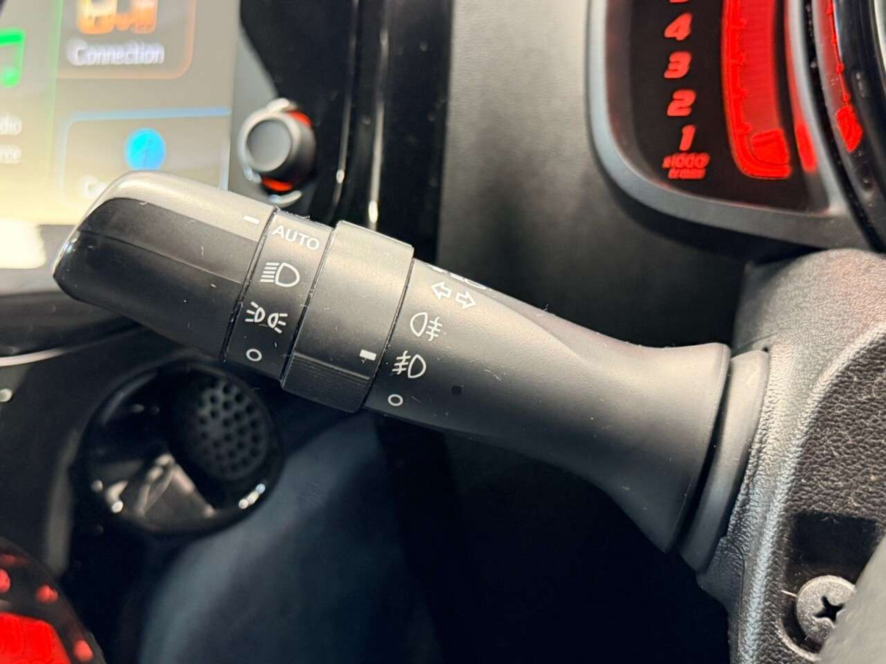 2018 TOYOTA AYGO 2018 TOYOTA AYGO