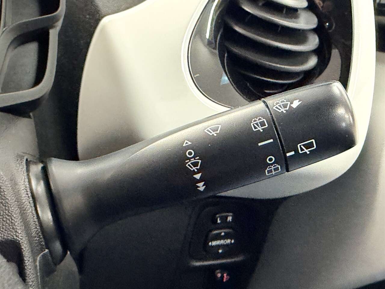 2018 TOYOTA AYGO 2018 TOYOTA AYGO