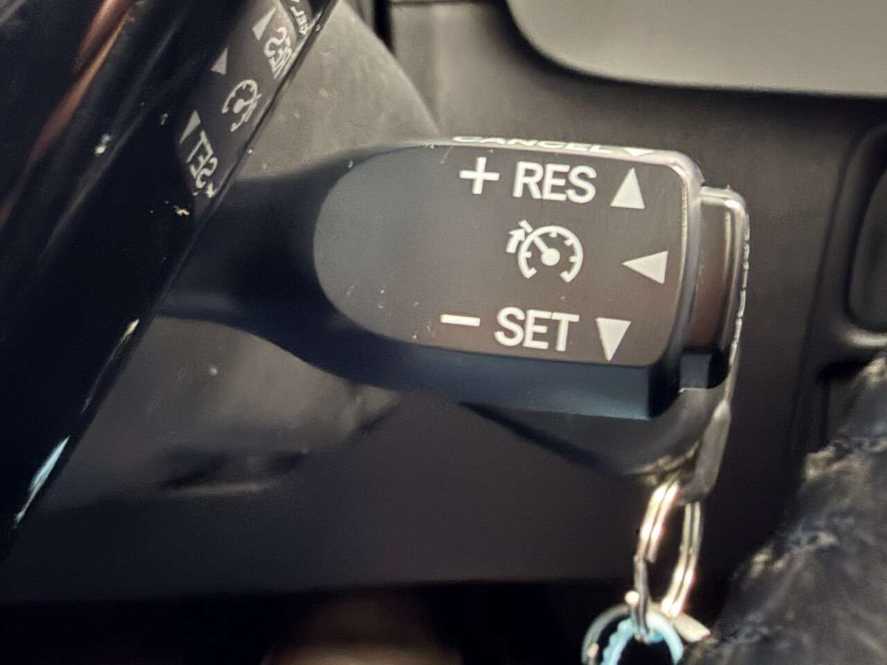 2018 TOYOTA AYGO 2018 TOYOTA AYGO