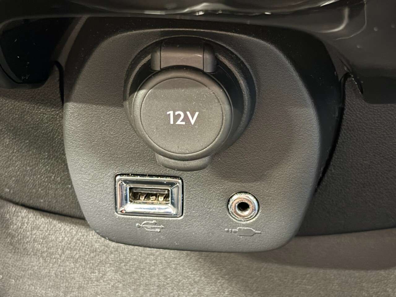 2018 TOYOTA AYGO 2018 TOYOTA AYGO