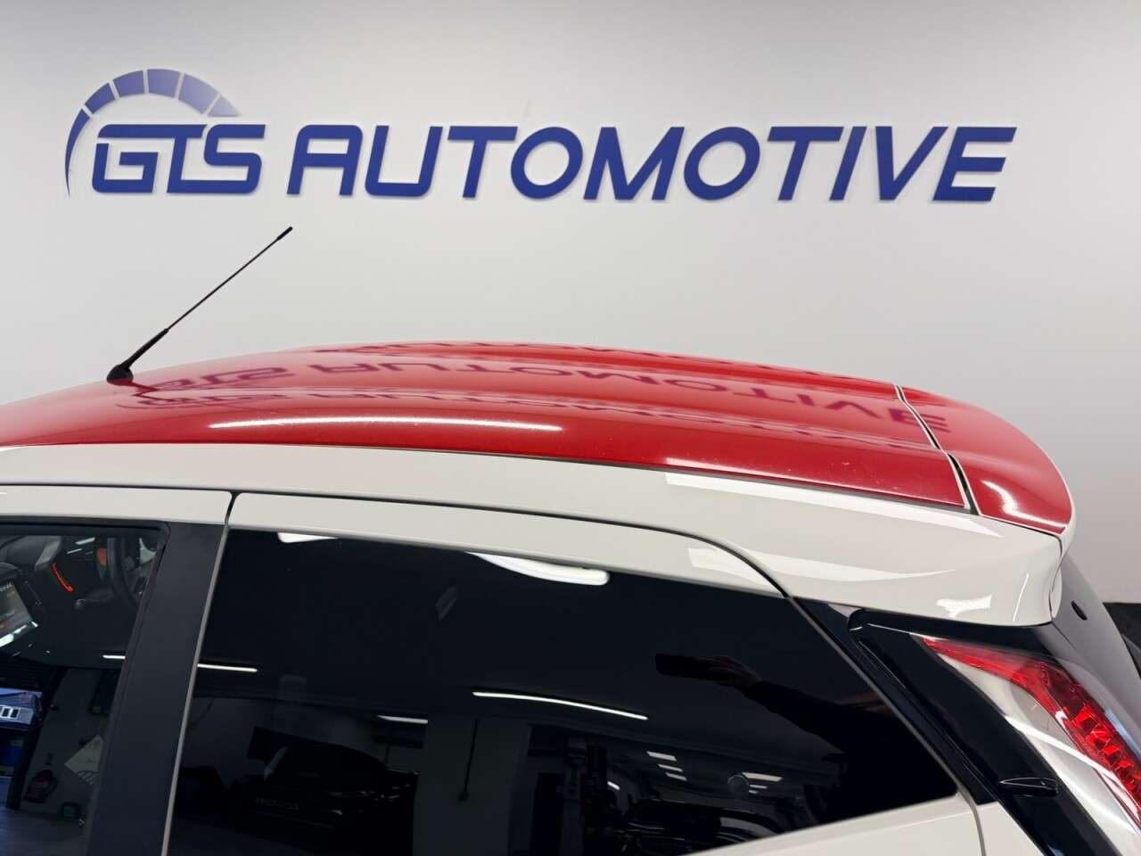 2018 TOYOTA AYGO 2018 TOYOTA AYGO