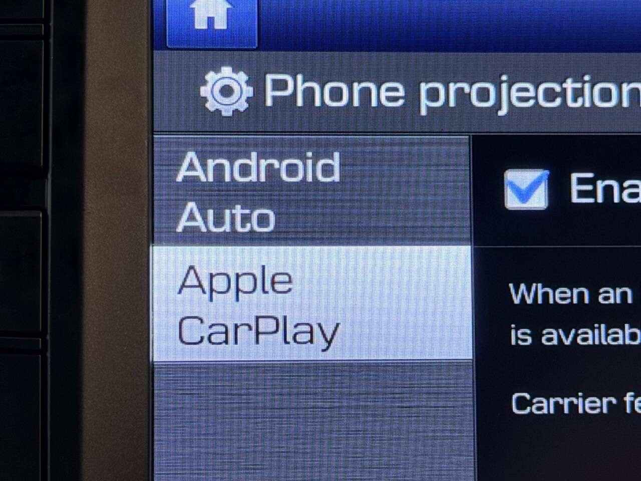 2018 HYUNDAI KONA 2018 HYUNDAI KONA