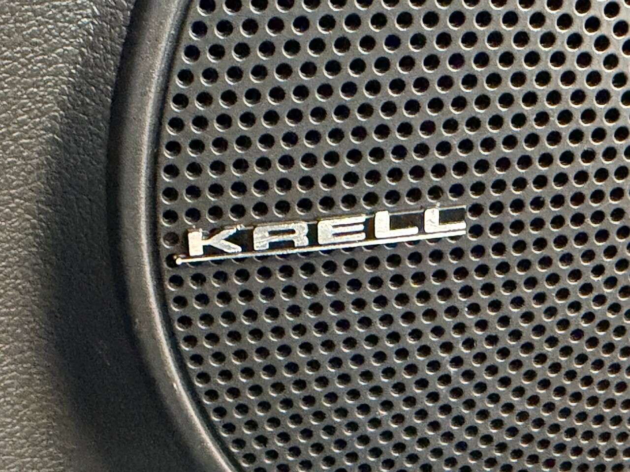 2018 HYUNDAI KONA 2018 HYUNDAI KONA