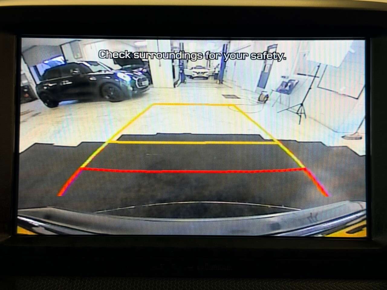 2018 HYUNDAI KONA 2018 HYUNDAI KONA