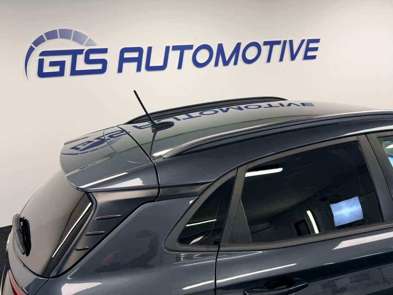 2018 HYUNDAI KONA 2018 HYUNDAI KONA