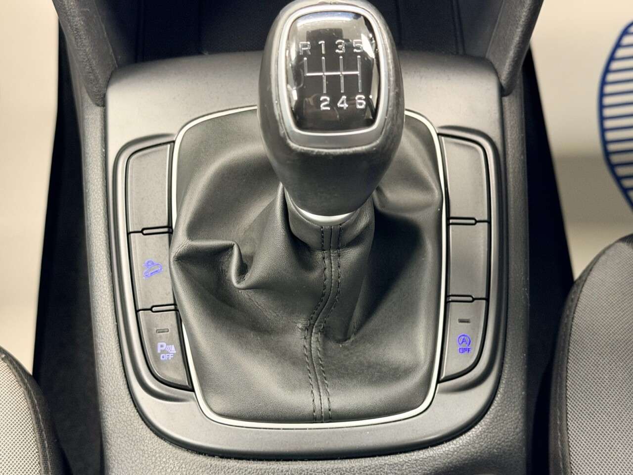 2018 HYUNDAI KONA 2018 HYUNDAI KONA