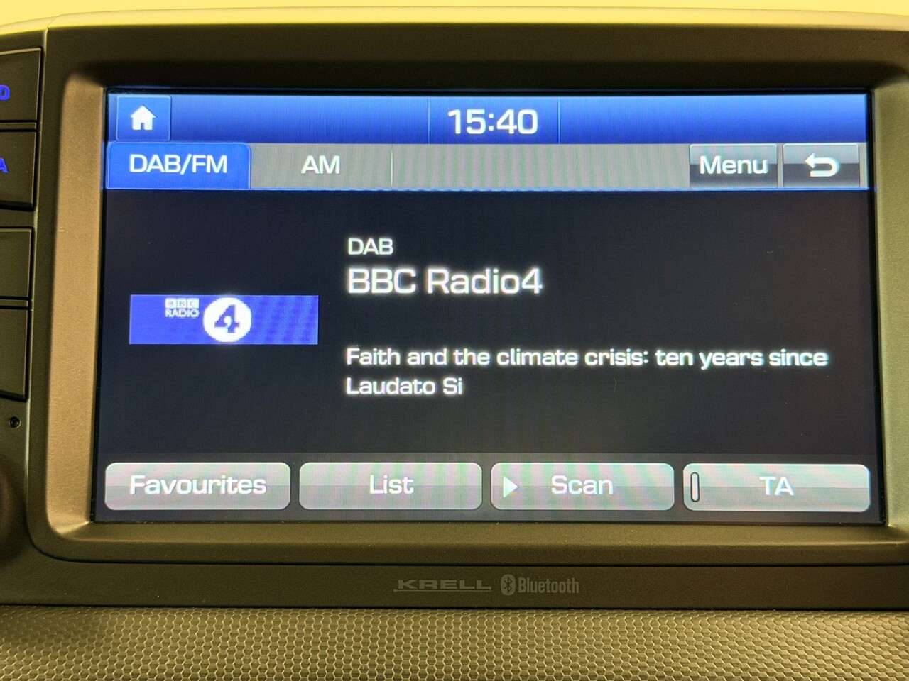 2018 HYUNDAI KONA 2018 HYUNDAI KONA