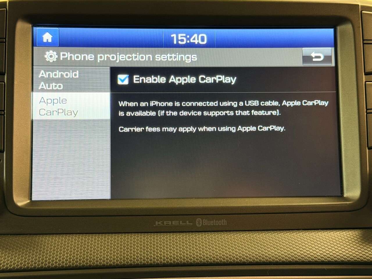 2018 HYUNDAI KONA 2018 HYUNDAI KONA