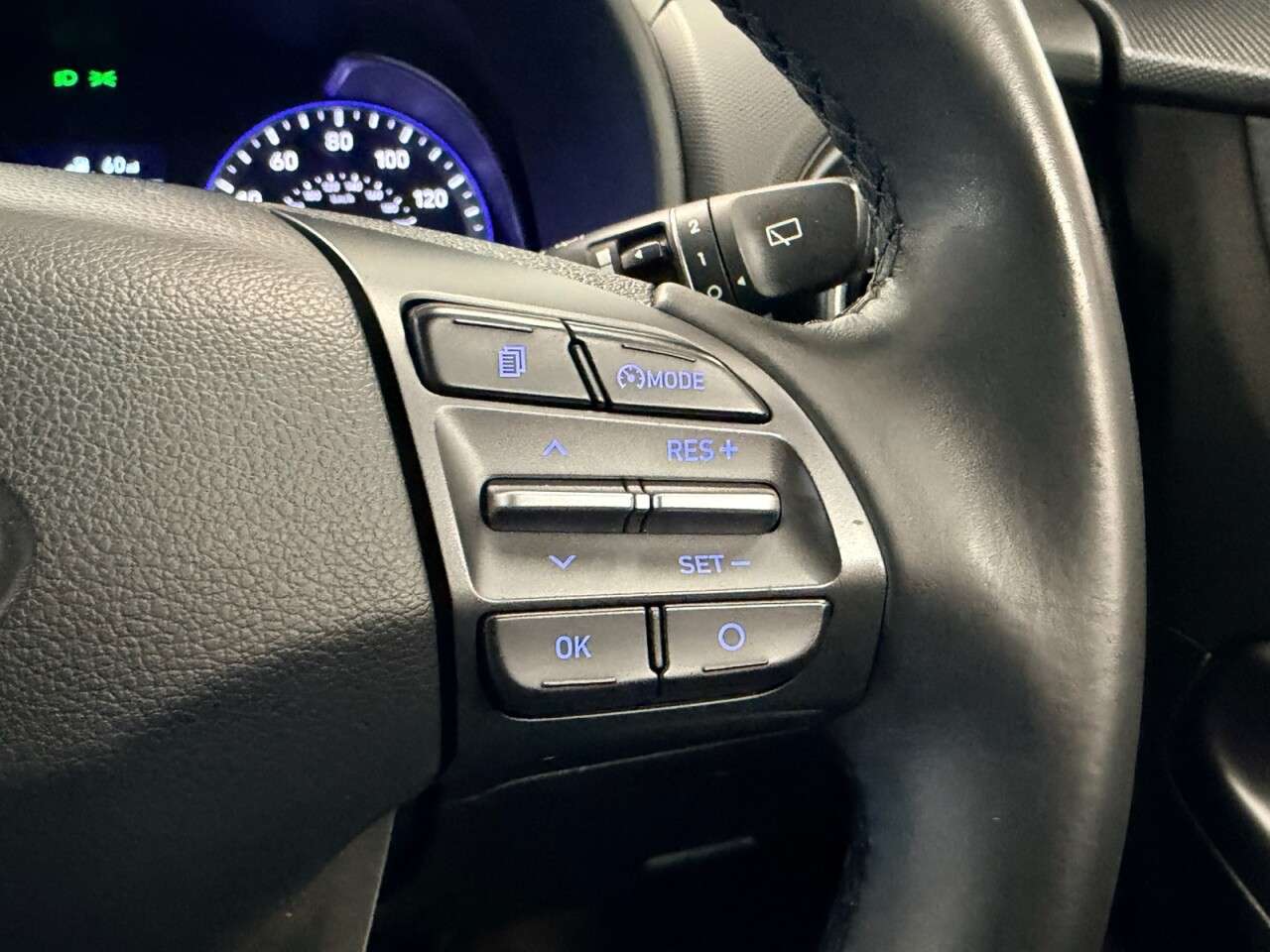 2018 HYUNDAI KONA 2018 HYUNDAI KONA