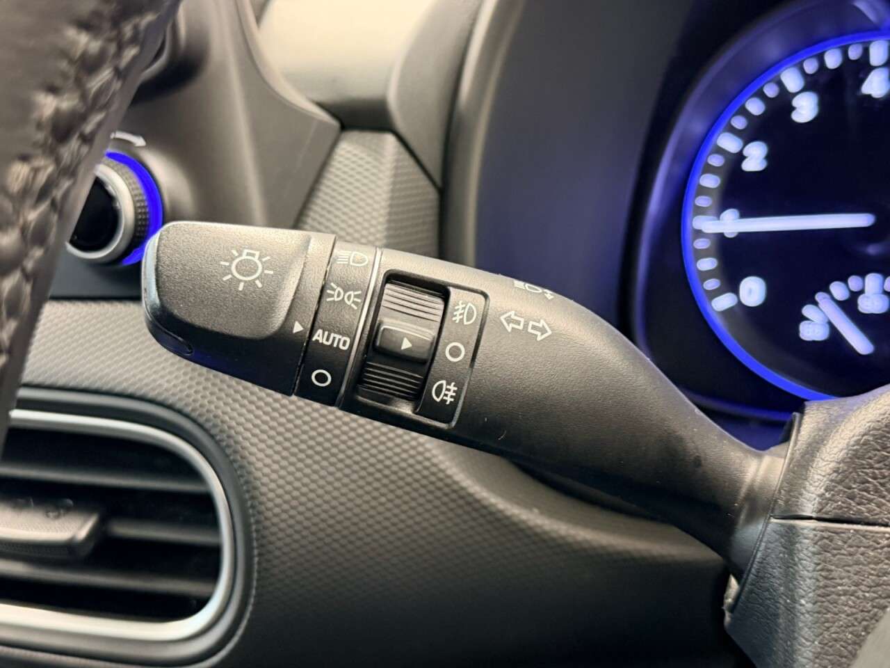 2018 HYUNDAI KONA 2018 HYUNDAI KONA