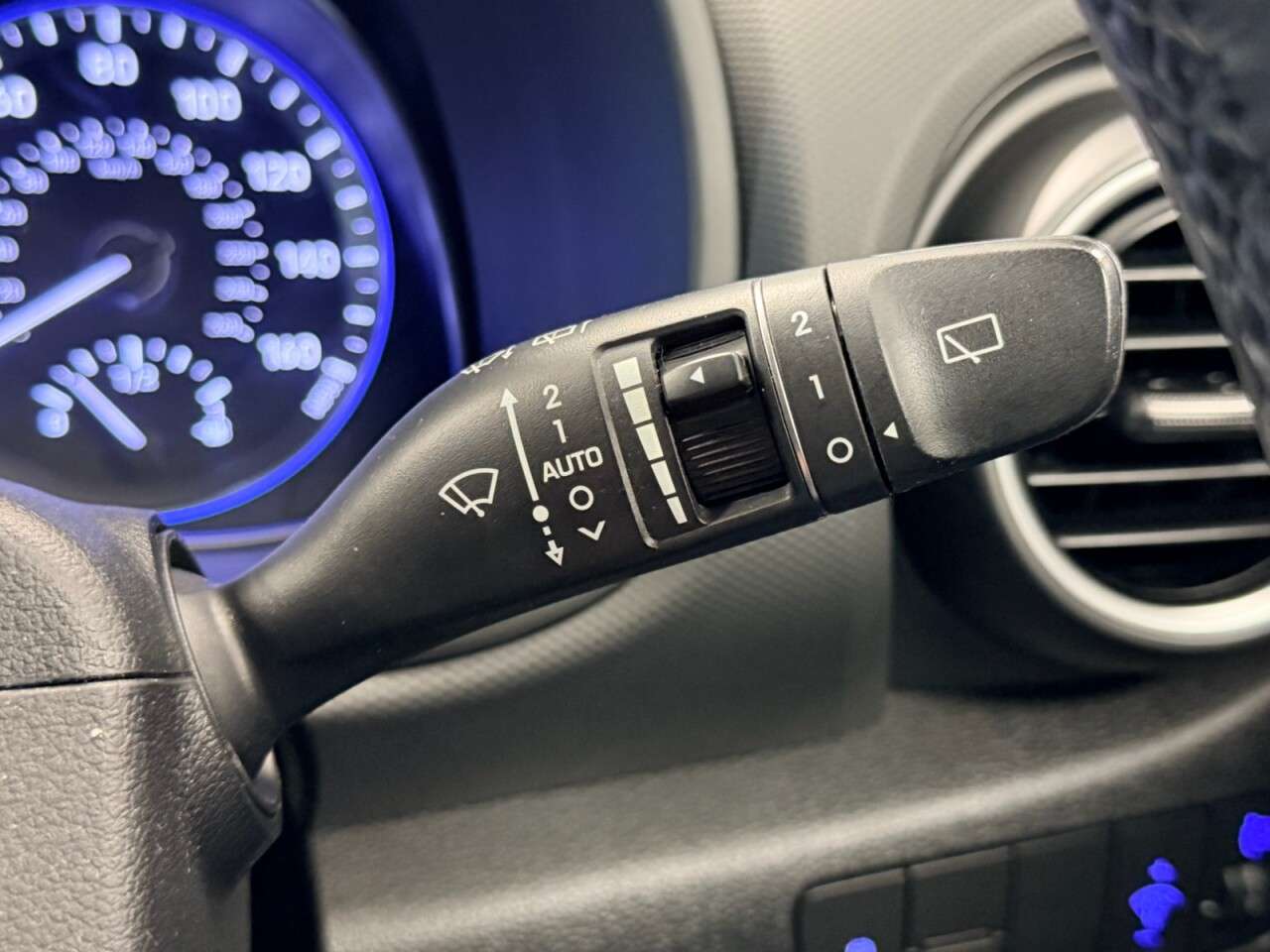 2018 HYUNDAI KONA 2018 HYUNDAI KONA