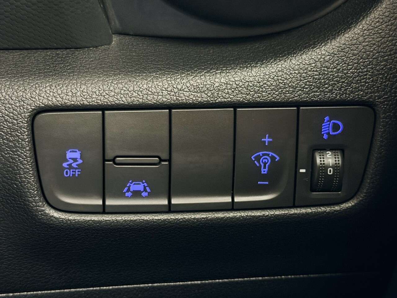 2018 HYUNDAI KONA 2018 HYUNDAI KONA