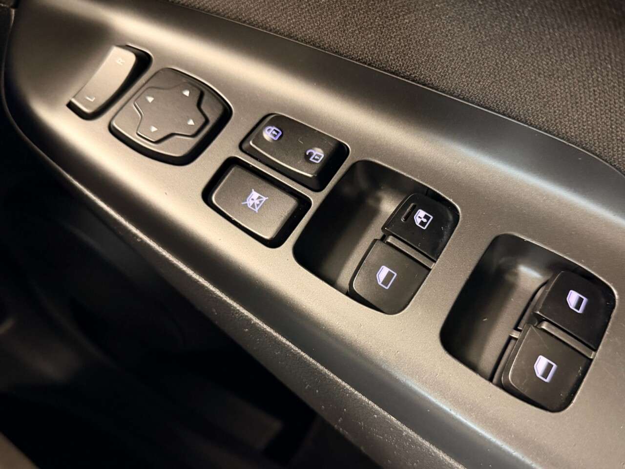 2018 HYUNDAI KONA 2018 HYUNDAI KONA